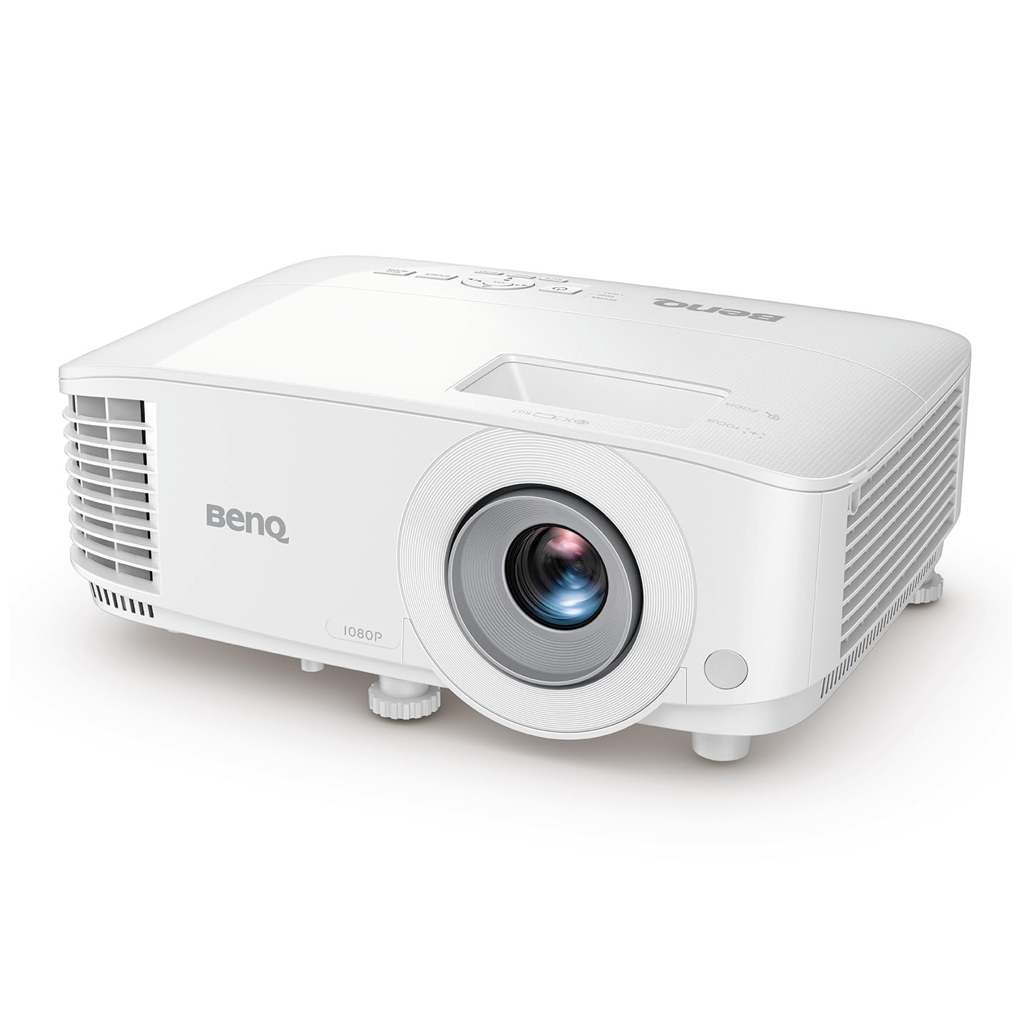 benq-mh560-full-hd-business-beamer-3800-ansi-lumen image 1