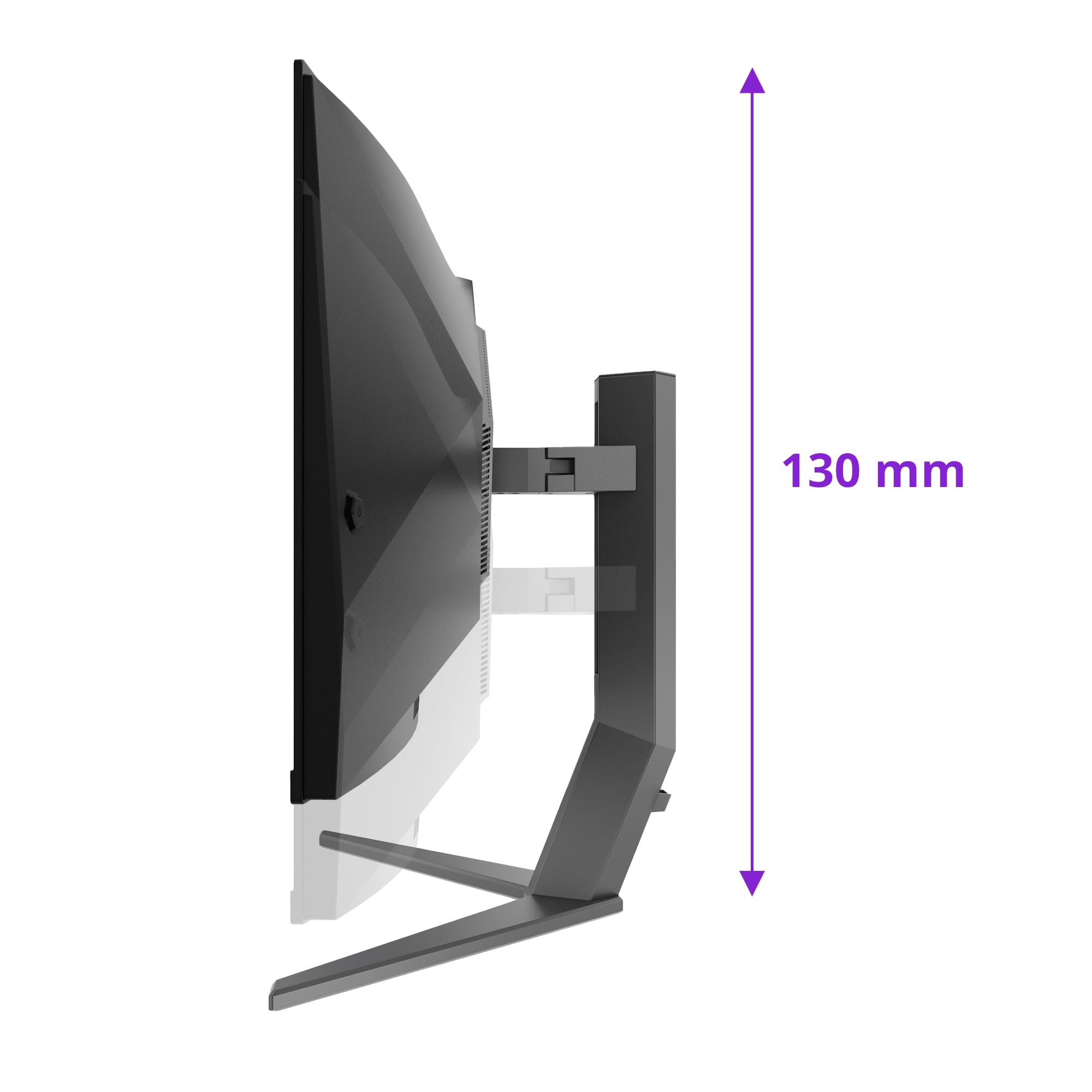 aoc-agon-pro-ag346ucd-34-zoll-curved-qd-oled-gaming-monitor image 5