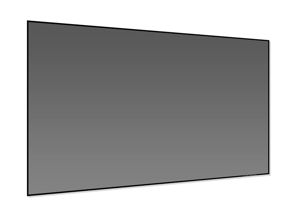 elite-screens-aeon-clr-5-series-clr-projektionsleinwand-f-r-ust-projektoren image 3