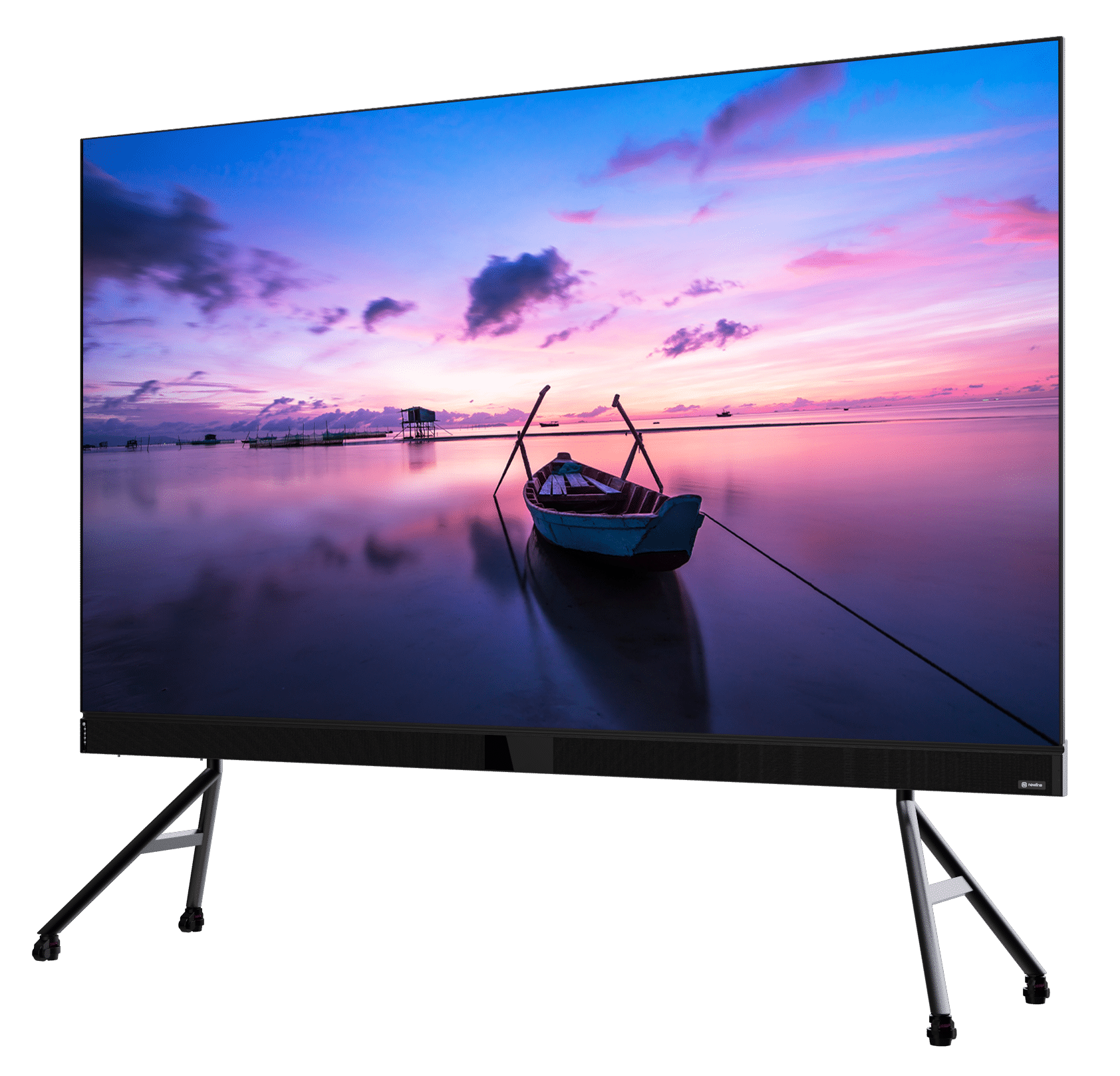 newline-dv-series-all-in-one-direct-view-led-videowall-120-150-180 image 3
