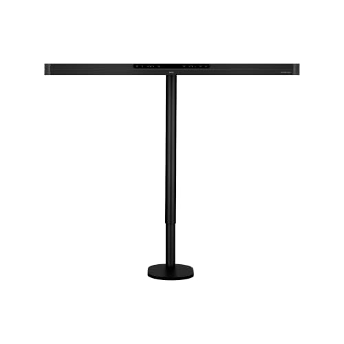 benq-screenbar-max-base-optionaler-standfu-f-r-monitor-light-bar image 8
