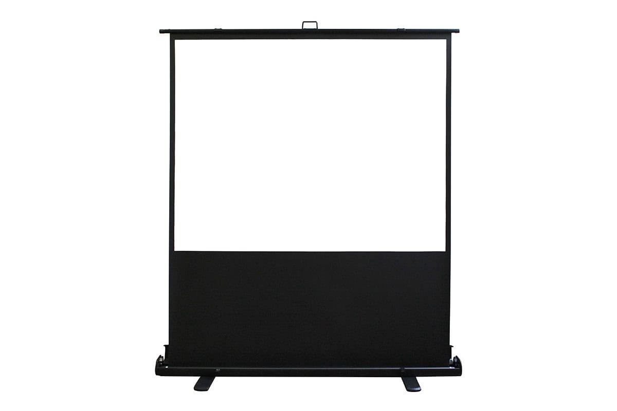 elite-screens-ezcinema-2-mobile-stativleinwand-maxwhite-2-1-1-gain image 2