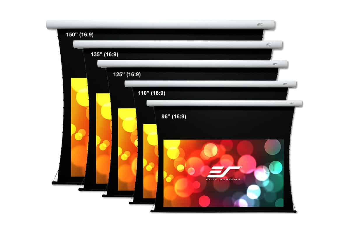 elite-screens-cinetension-b-motorleinwand-cinewhite-uhd-gain-1-15 image 1