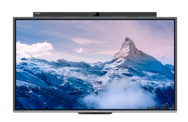 newline-ptc-series-linux-interaktives-enterprise-display-sicherheit image 1