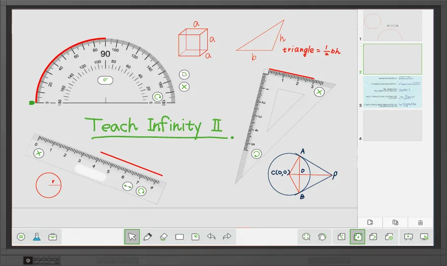 newline-teach-infinity-ii-bildungssoftware-f-r-interaktive-displays-2 image 1