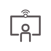 newline-launch-control-one-touch-videocall-steuerung-f-r-x-series image 5