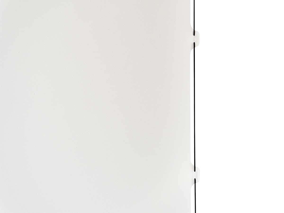 elite-screens-vmax-tab-tension-3-series-motorleinwand image 7