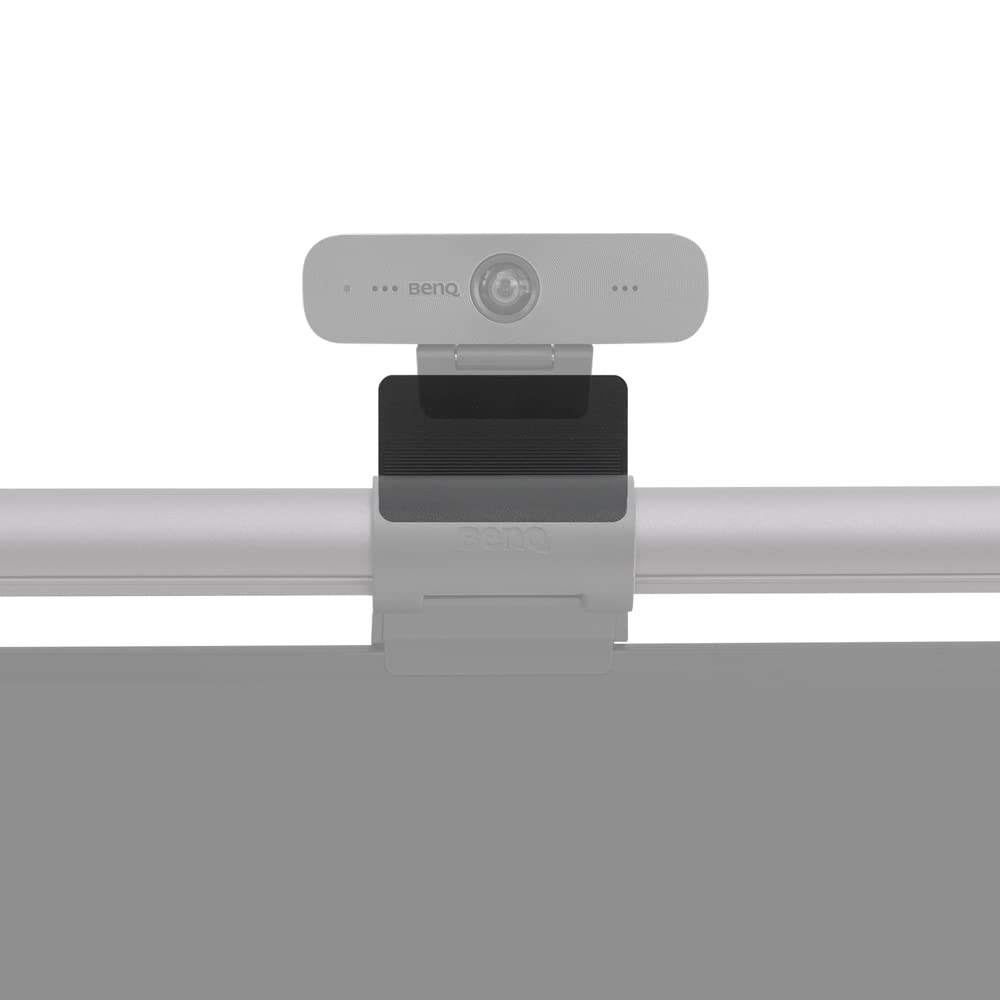 benq-screenbar-halo-webcam-adapter-monitor-light-bar-zubeh-r image 4