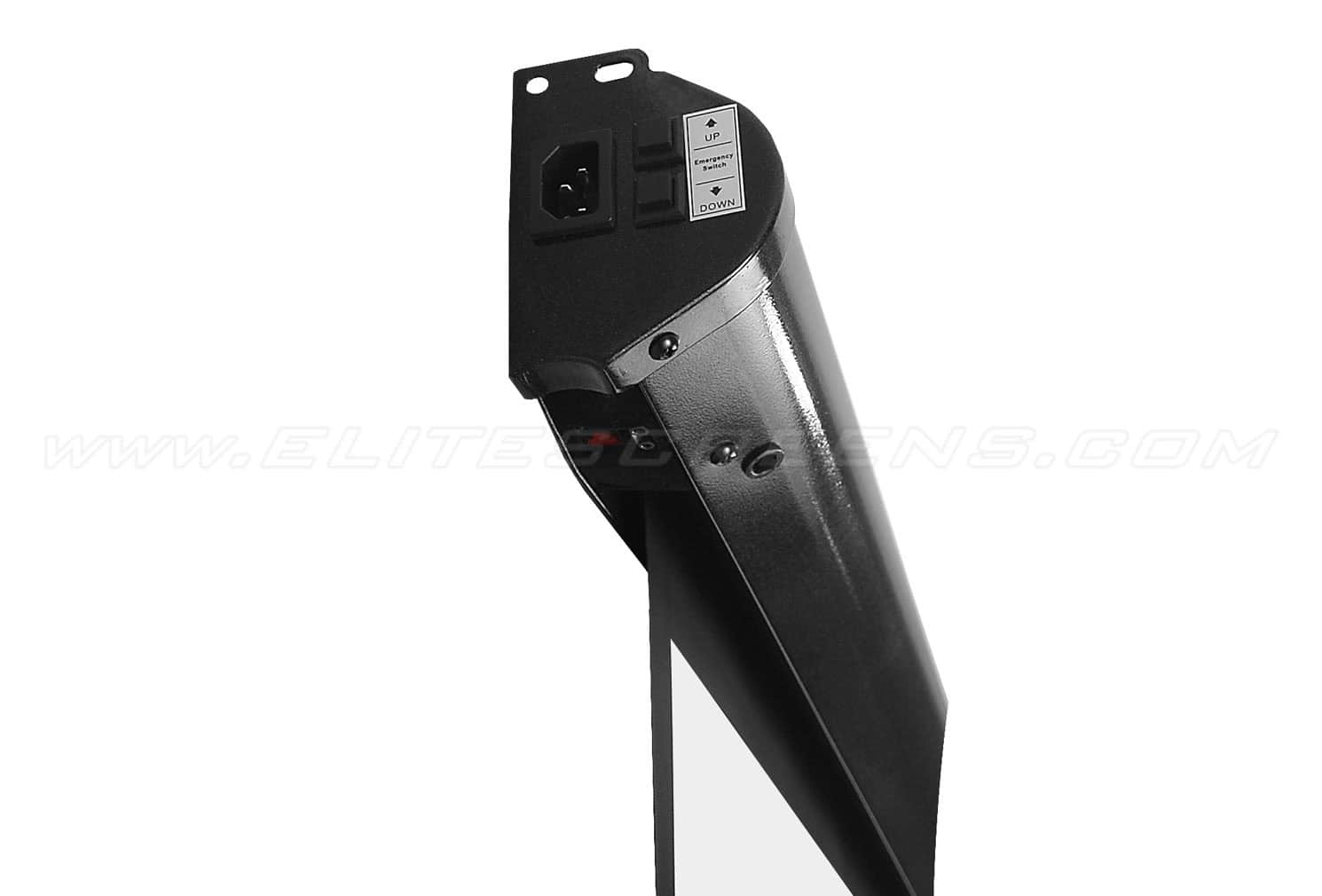 elite-screens-starling-2-motorleinwand-120-zoll-16-9 image 7