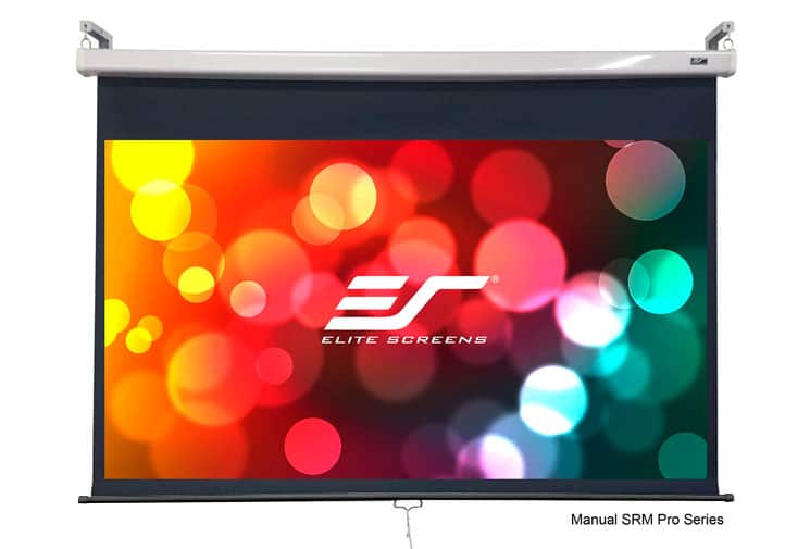 elite-screens-l-b-gel-wandabstandshalter-f-r-manual-vmax-spectrum-leinw-nde image 5