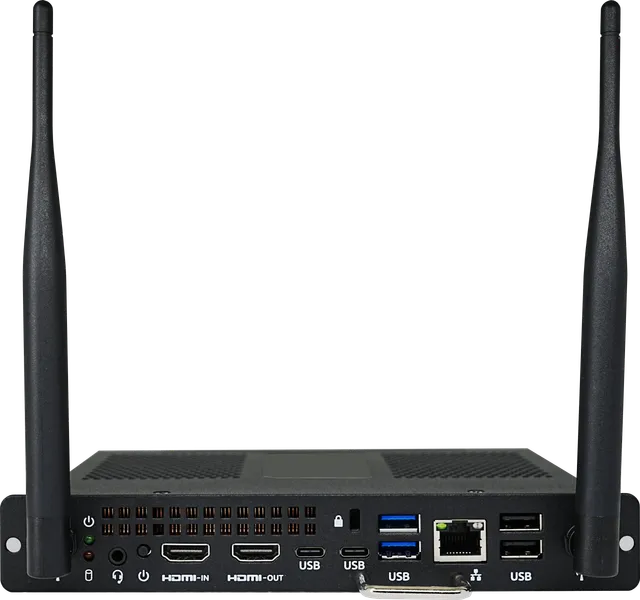 newline-on-board-computer-ops-modul-c-series image 1
