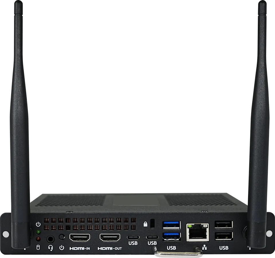 newline-on-board-computer-ops-modul-c-series image 1