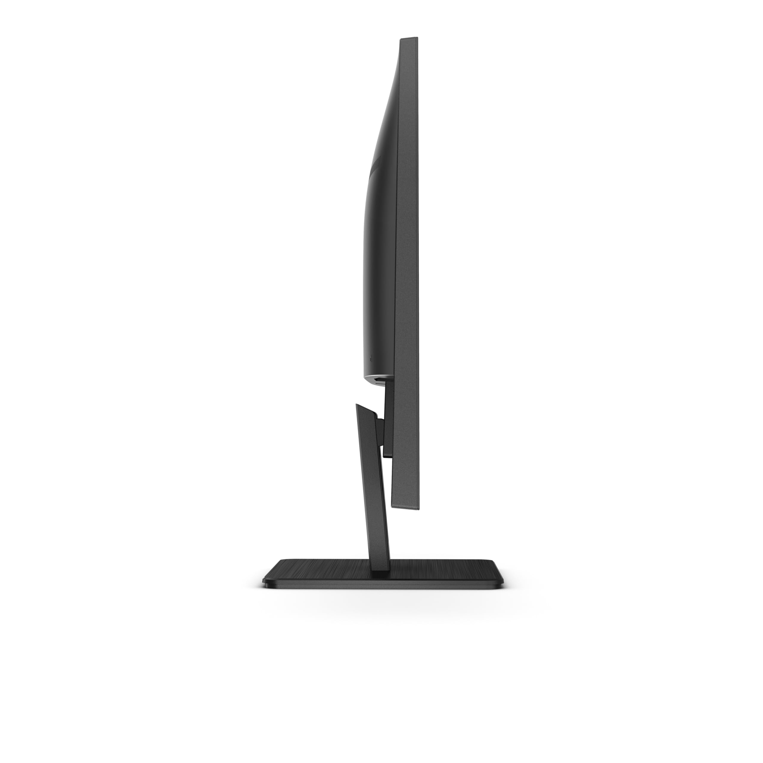 aoc-q32e2n-32-zoll-qhd-ips-monitor-75hz image 5