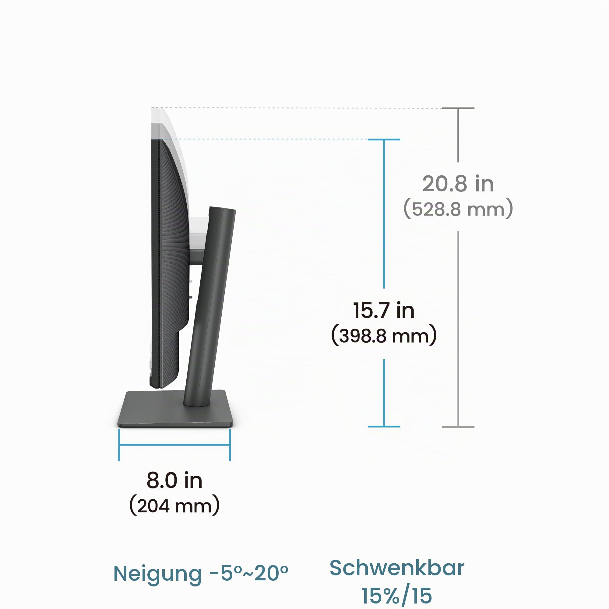 benq-rd270q-27-zoll-qhd-programmier-monitor-144-hz-usb-c-65w image 7
