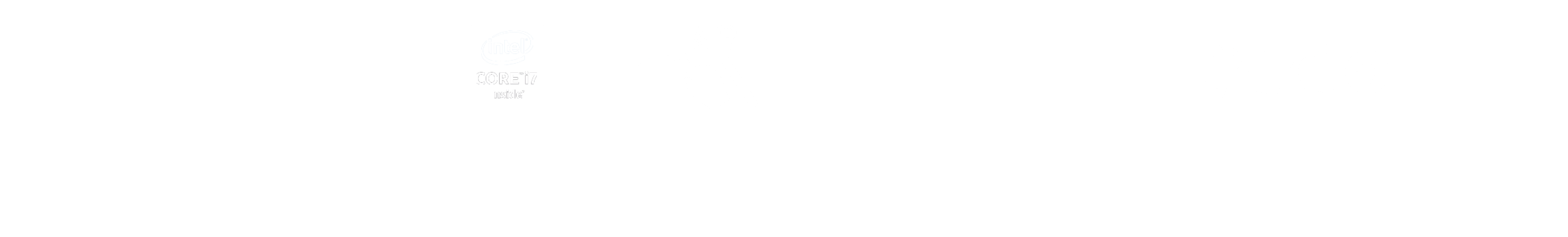 newline-x-series-non-touch-pr-sentationsdisplay image 2