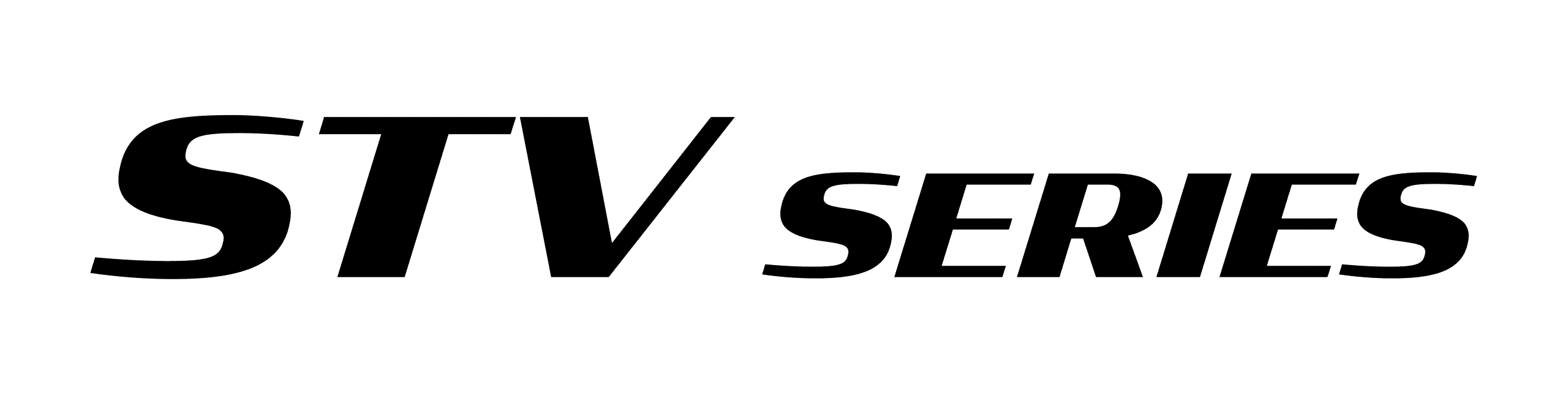newline-stv-series-prosumer-smart-tv image 2