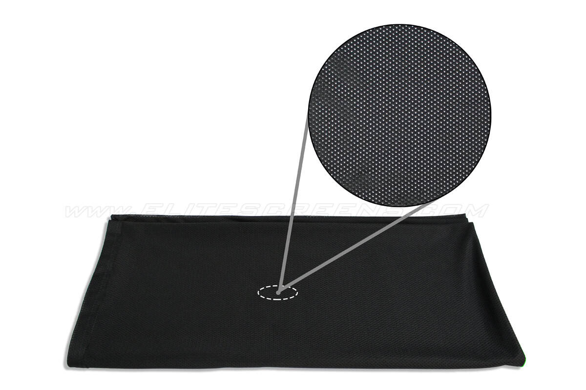 elite-screens-aeon-acousticpro-uhd-serie-schalltransparente-rahmenleinwand image 8