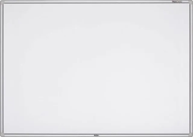 newline-truboard-r3-r5-series-interaktives-whiteboard image 1