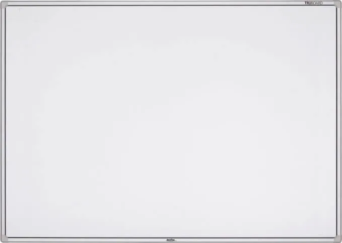 newline-truboard-r3-r5-series-interaktives-whiteboard image 1