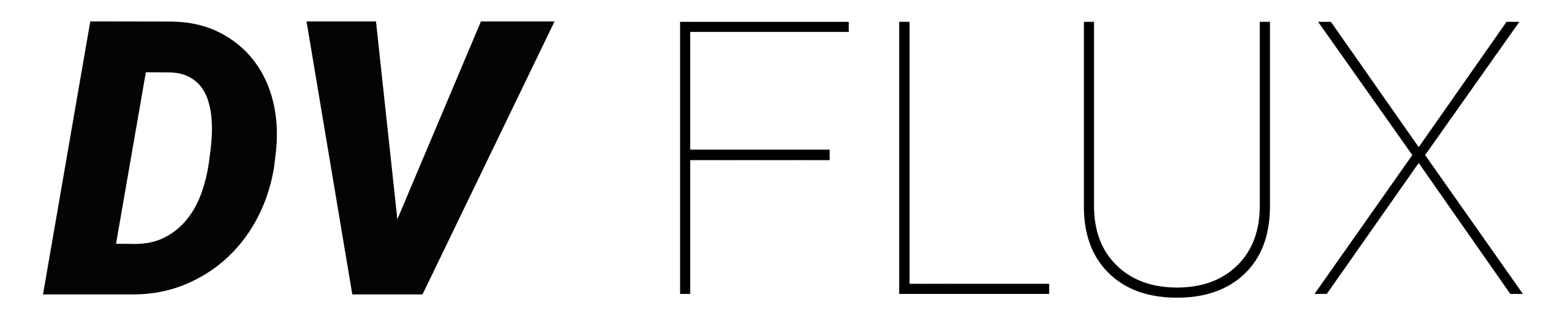 newline-dv-flux-indoor-creative-led-display image 2