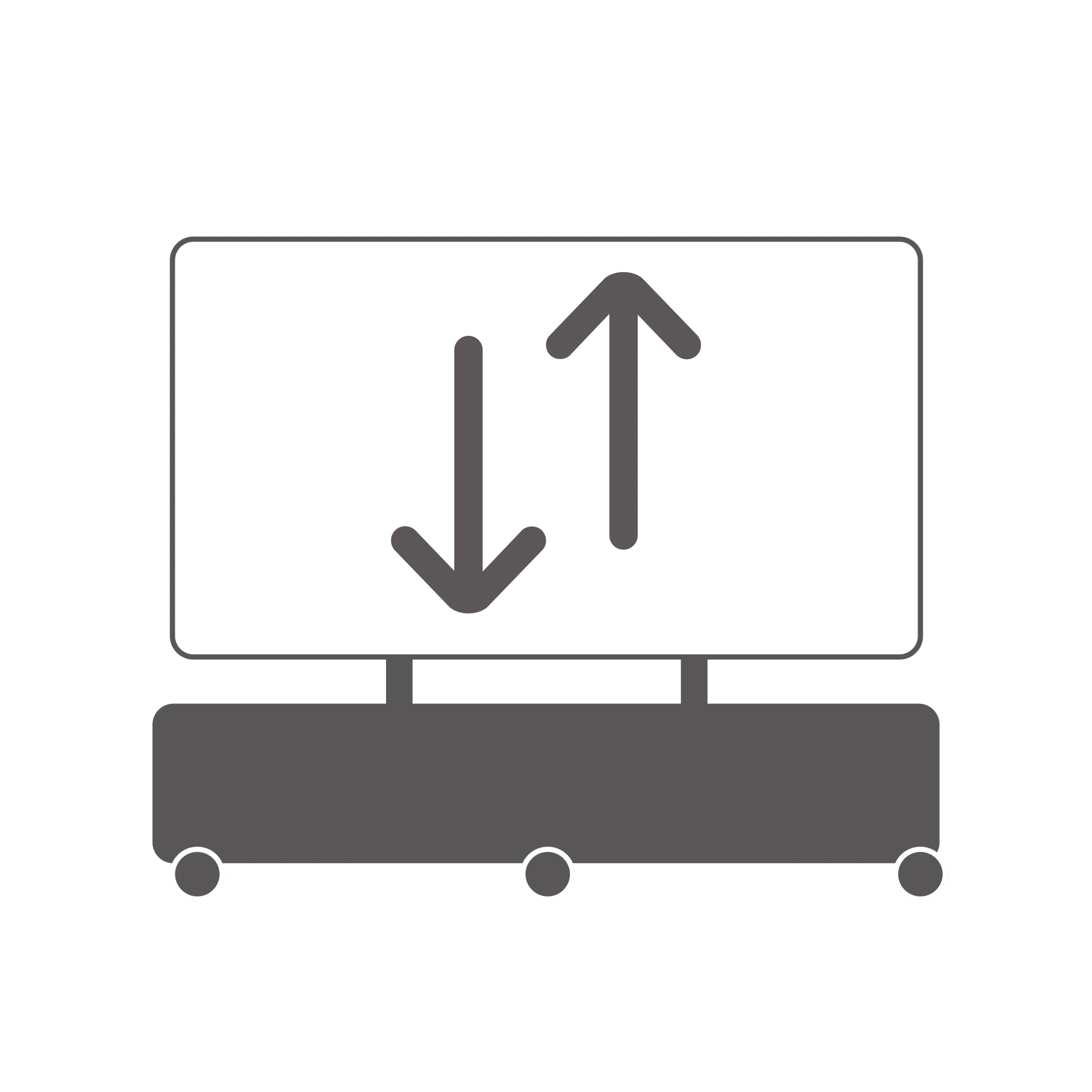 newline-dv-go-mobile-led-wand-direct-view-f-r-events image 5