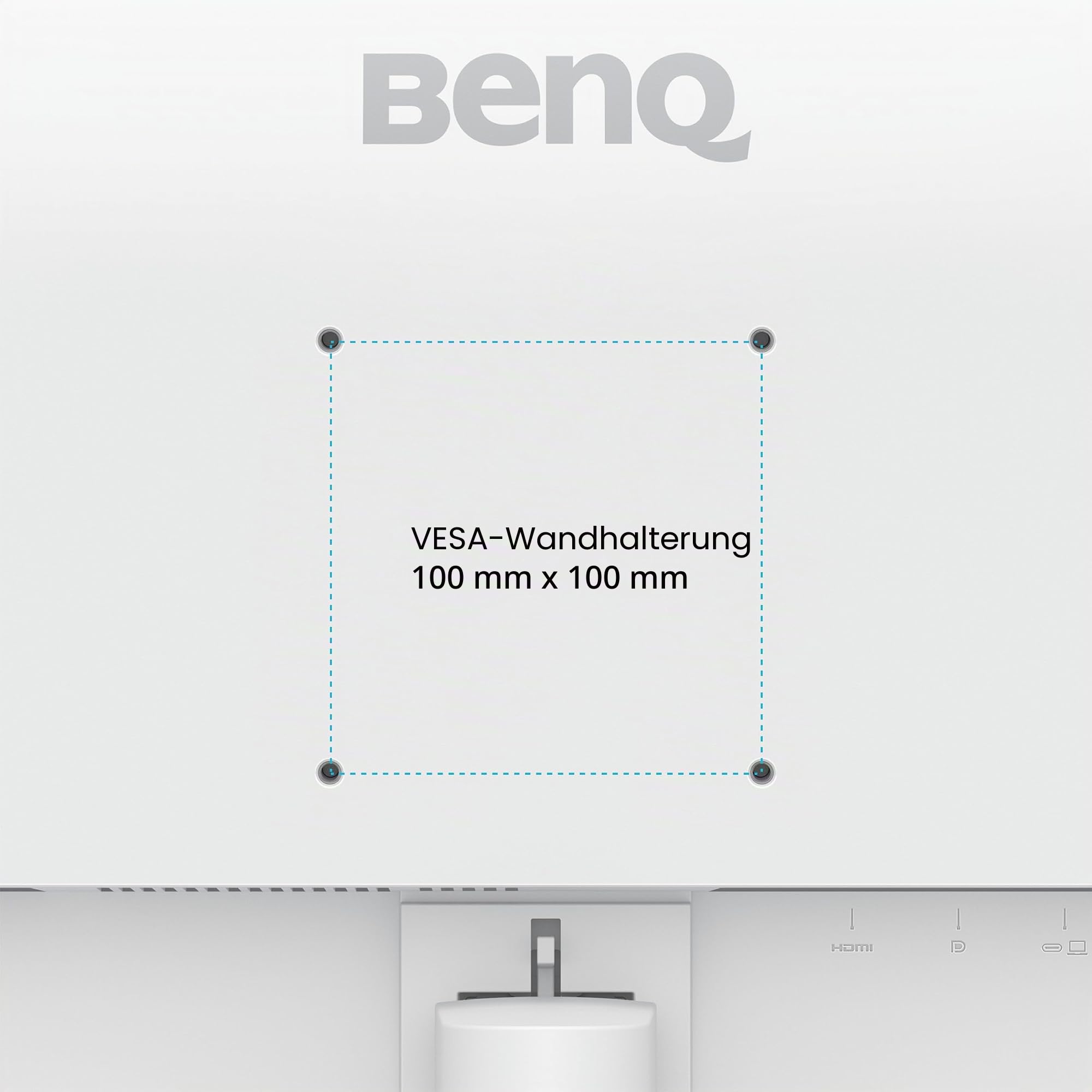 benq-ew270q-27-zoll-2k-entertainment-monitor-mit-200-hz-hdri-und-5-w-lautspreche image 4