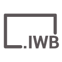 newline-q-series-display-mit-unterrichtssoftware-und-lifetime-lizenz image 2