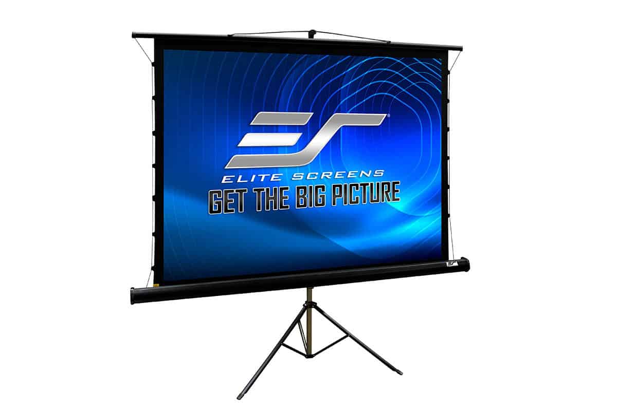 elite-screens-tripod-tab-tension-stativ-leinwand-60-zoll-cinewhite-uhd-b image 8