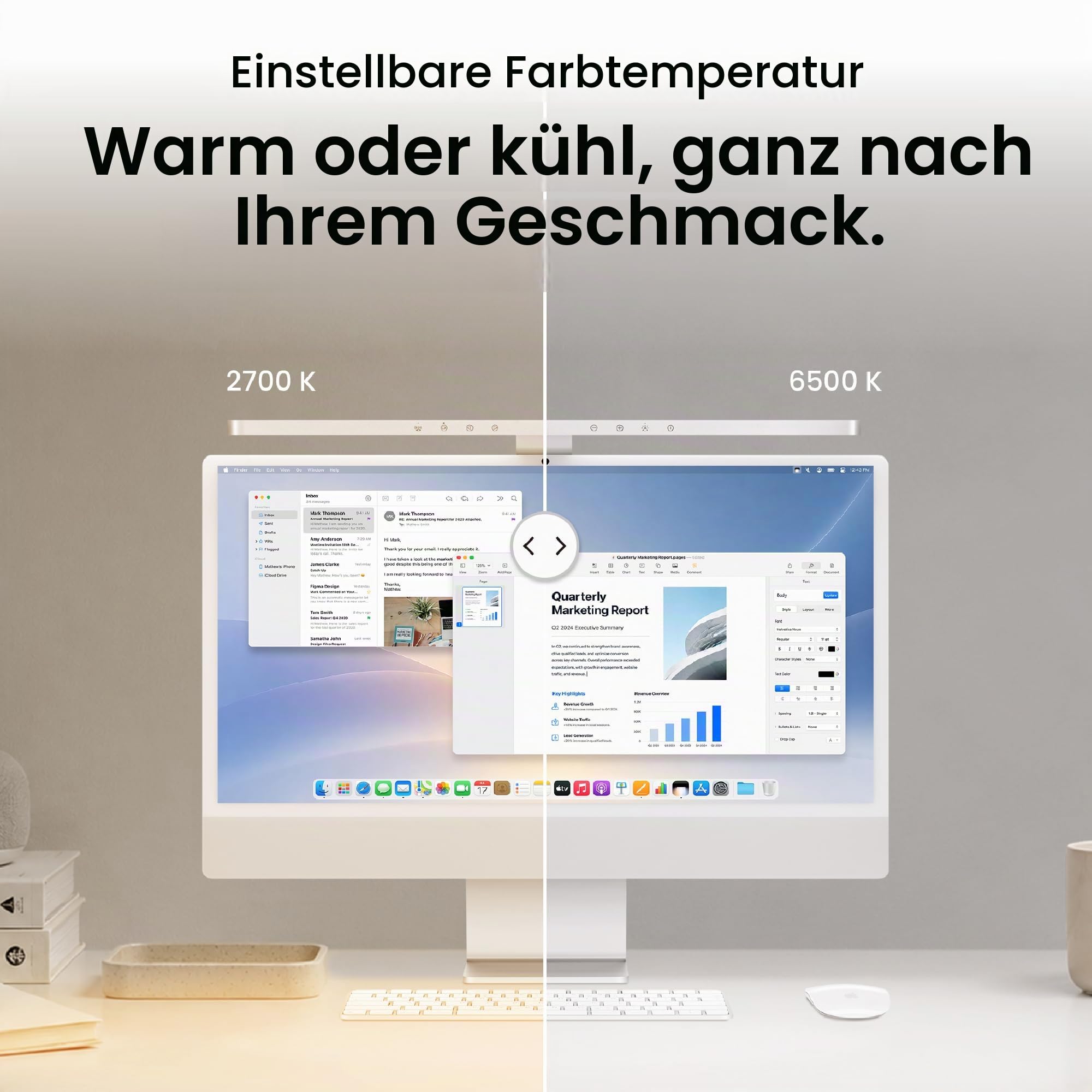 benq-iscreenbar-monitor-lightbar-f-r-imac-blendfrei image 8