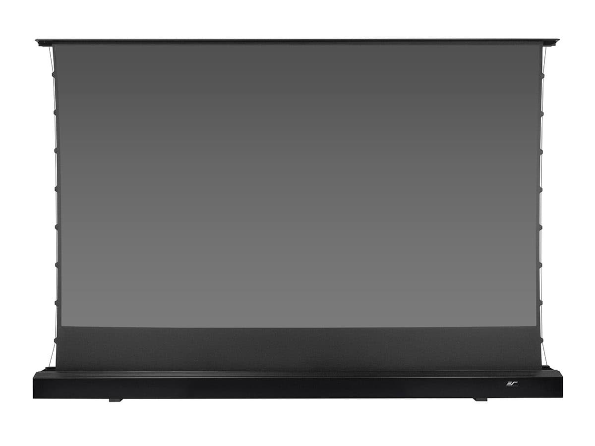 elite-screens-kestrel-tab-tension-2-clr-serie-bodenleinwand image 2