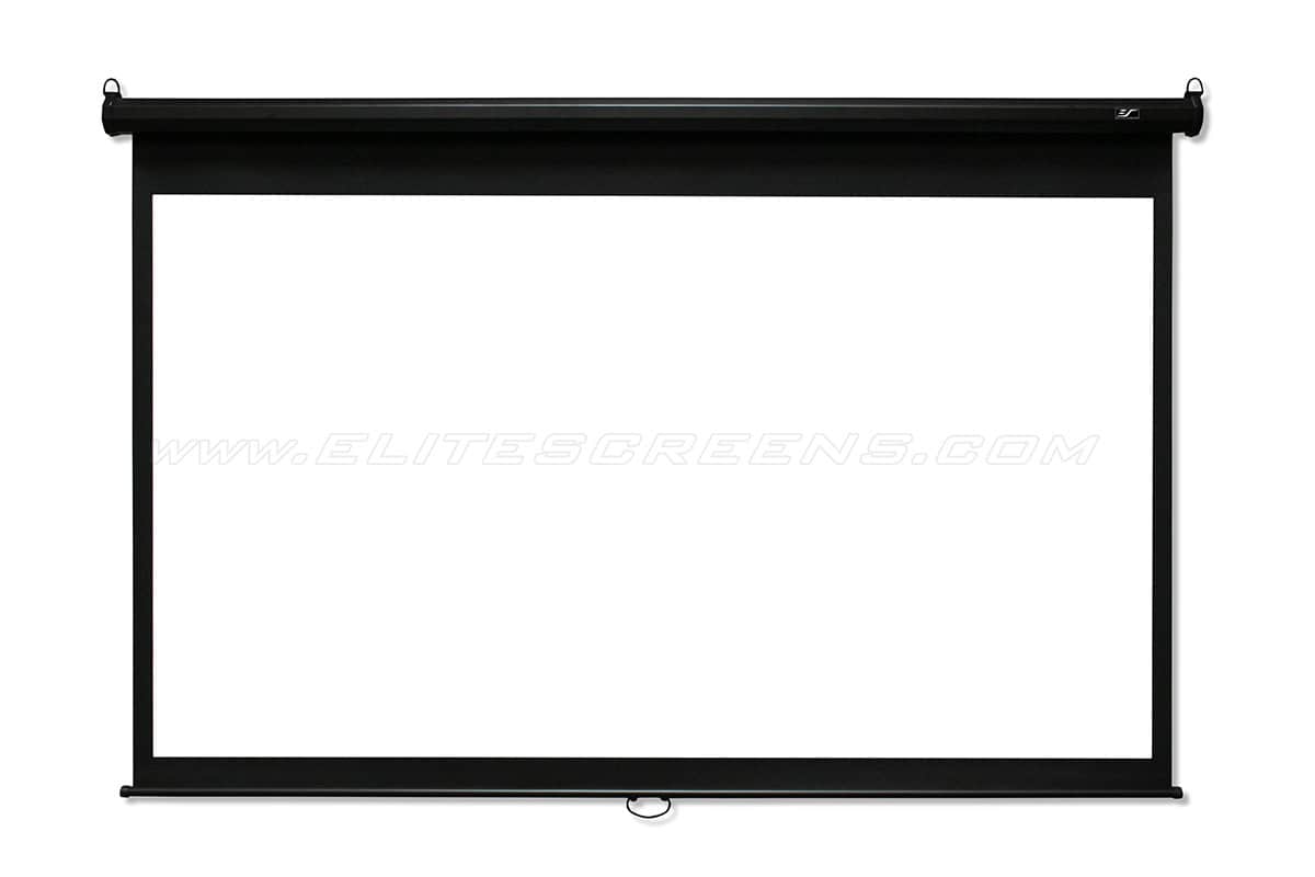 elite-screens-manual-b-rollo-leinwand-maxwhite-2 image 6