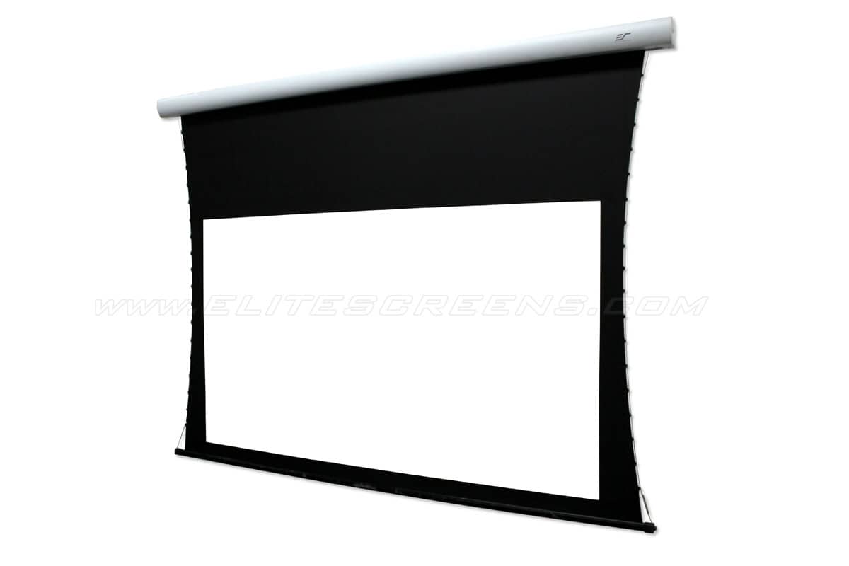 elite-screens-cinetension-b-motorleinwand-cinewhite-uhd-gain-1-15 image 5