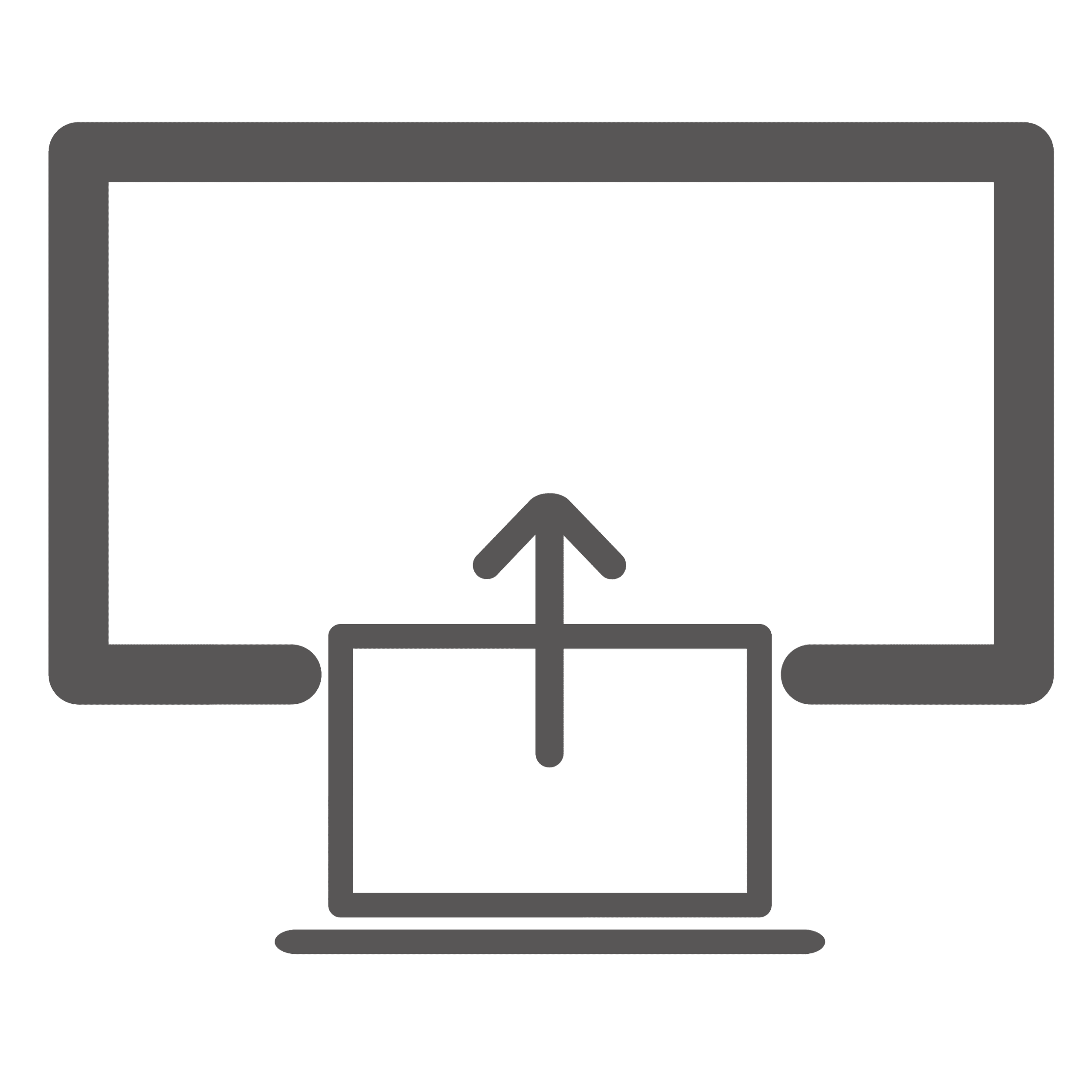 newline-dv-go-mobile-led-wand-direct-view-f-r-events image 8