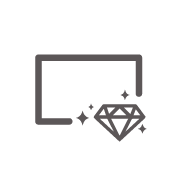 newline-ip-q-series-interaktives-touchdisplay-linux-enterprise-security image 8