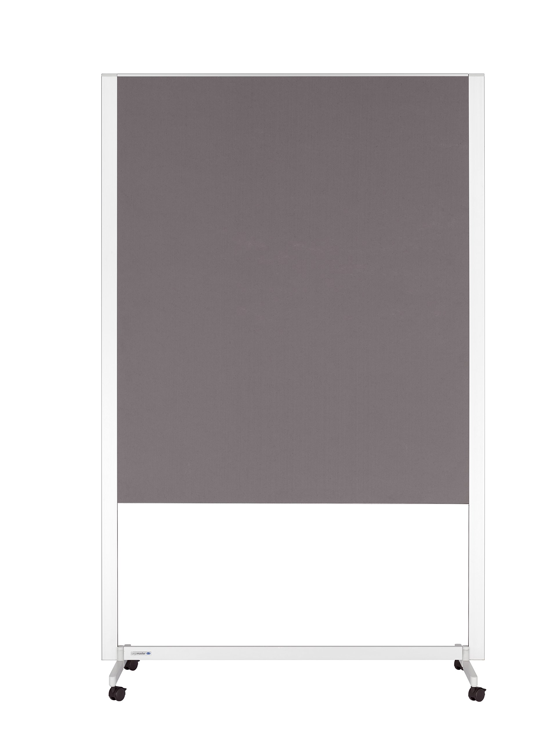 legamaster-professional-moderationswand-klappbar-150x120-cm-blau image 3