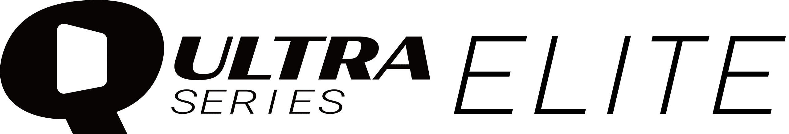 newline-q-ultra-elite-serie-interaktives-display-mit-google-edla image 2
