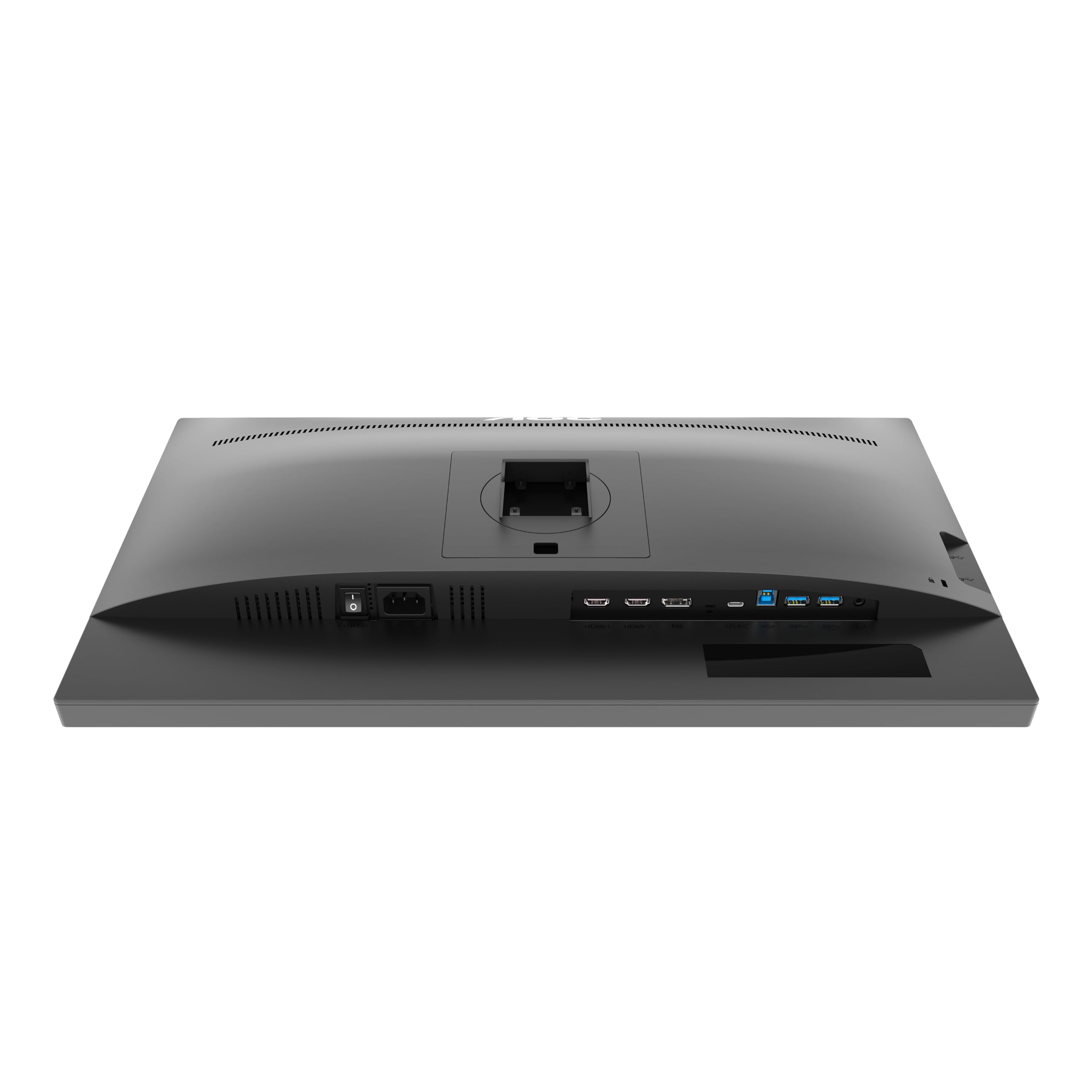 aoc-q24p2q-24-zoll-qhd-monitor-h-henverstellbar-schwarz image 4
