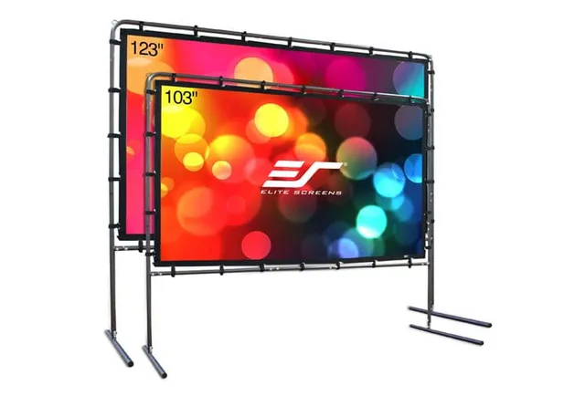 elite-screens-yard-master-rear-outdoor-leinwand-103-123-r-ckprojektion image 1