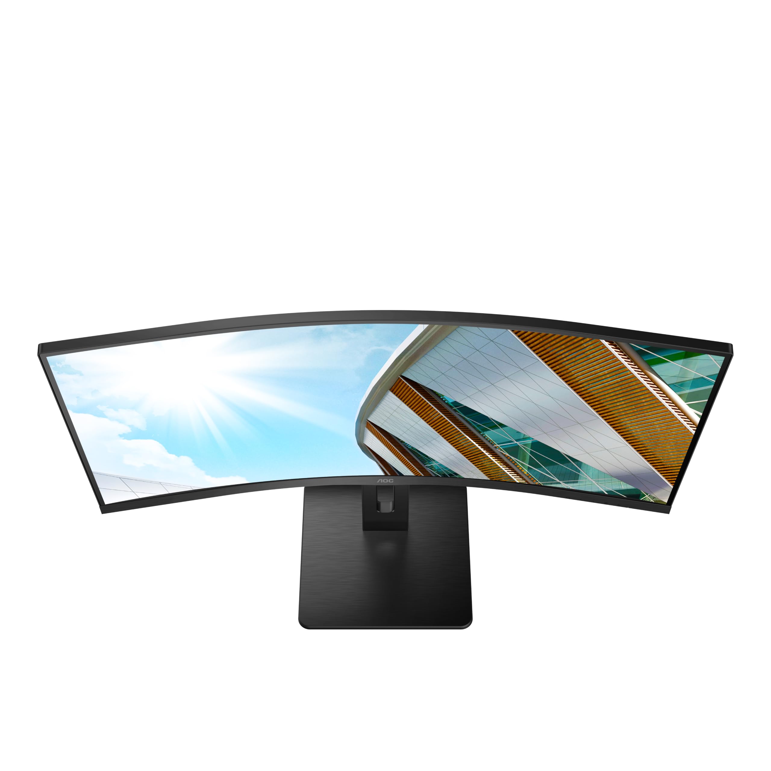 aoc-cu34p2a-34-zoll-wqhd-curved-monitor-100-hz image 6