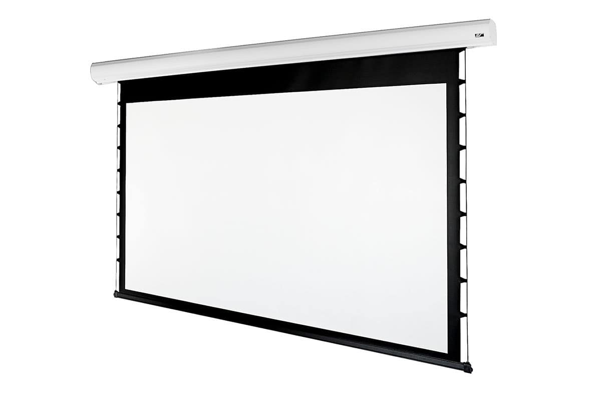 elite-screens-starling-tab-tension-2-motorleinwand image 7