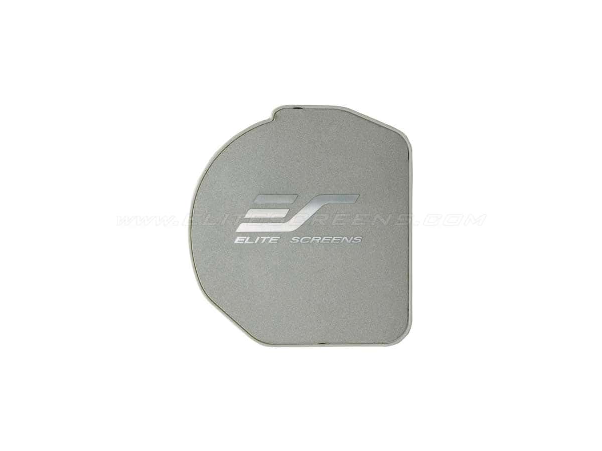 elite-screens-spectrum-2-series-motorleinwand image 8