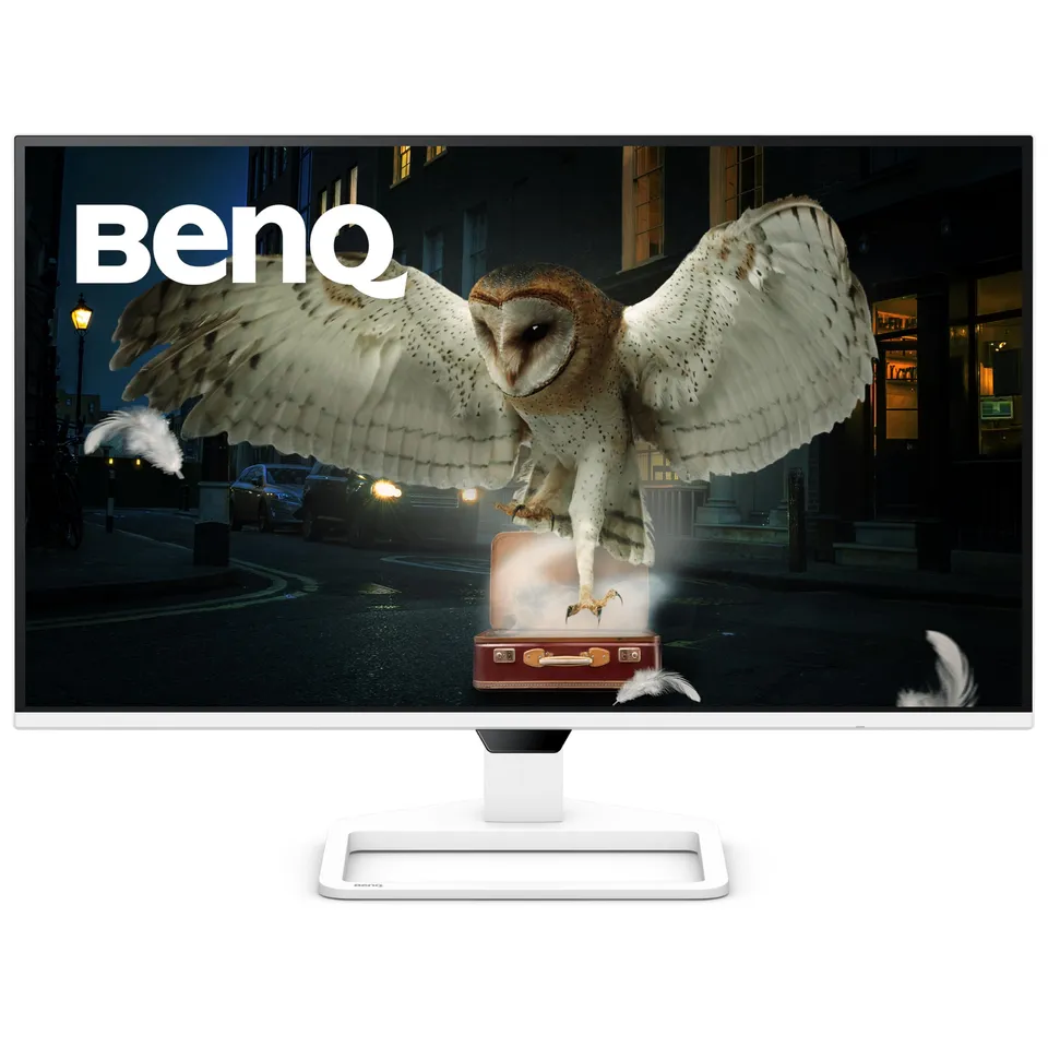 benq-ew270q-27-zoll-2k-entertainment-monitor-mit-200-hz-hdri-und-5-w-lautspreche image 1