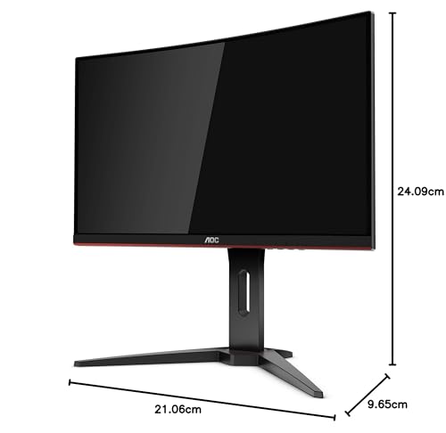 aoc-gaming-c27g1-27-zoll-fhd-curved-monitor-144-hz-1ms image 7