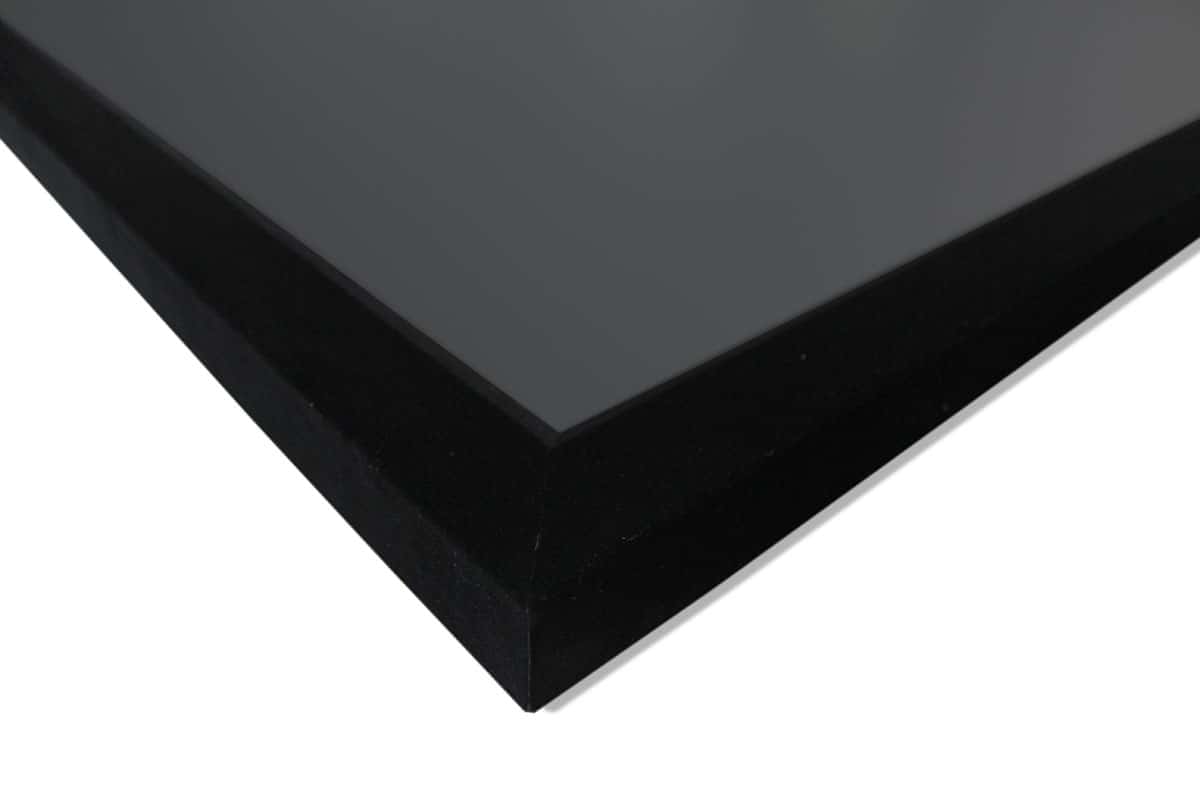 elite-screens-sable-frame-starbright-9-rahmenleinwand-clr image 5