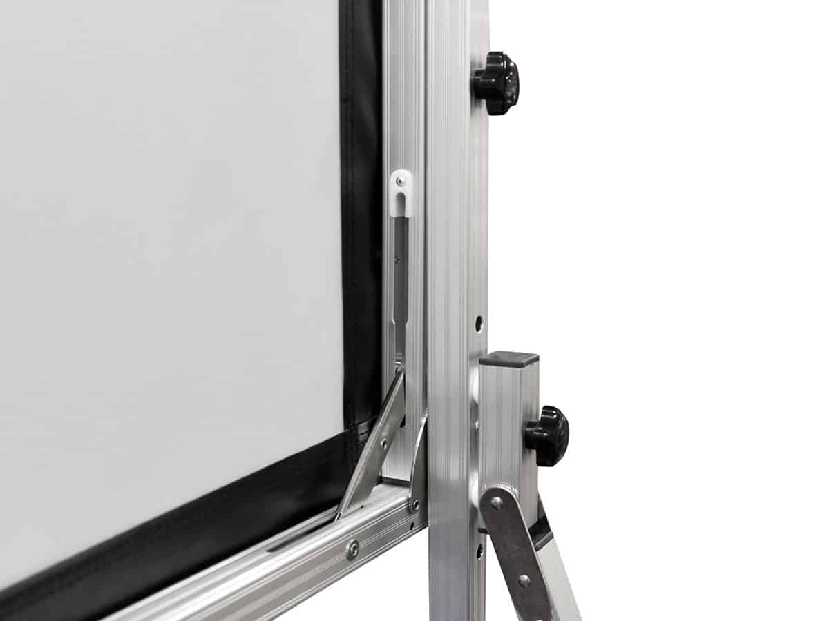 elite-screens-yard-master-2-wraithveil-dual-outdoor-leinwand image 6