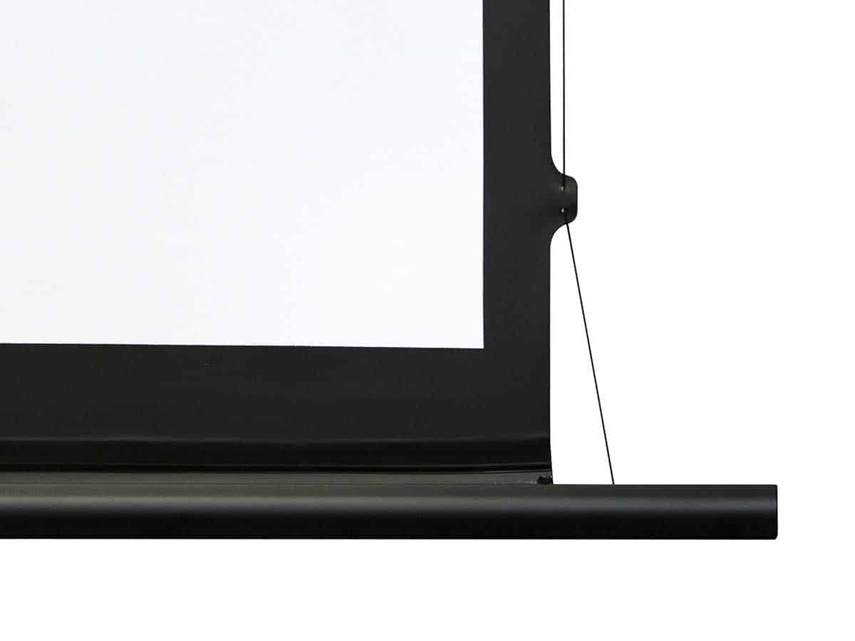 elite-screens-yard-master-electric-tension-outdoor-motor-leinwand-cinewhite image 6