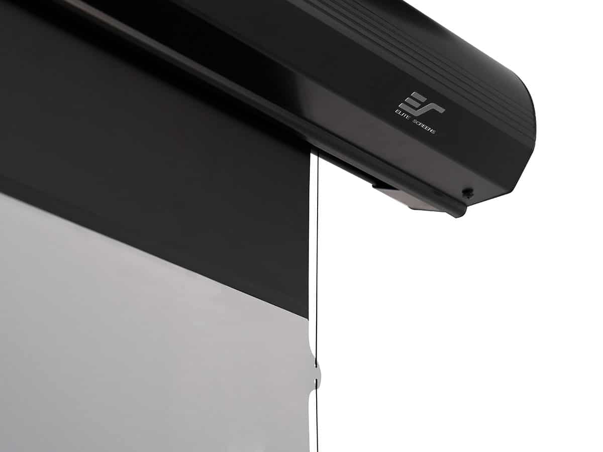 elite-screens-starling-tab-tension-clr-serie-clr-motorleinwand-f-r-ust-projektor image 4