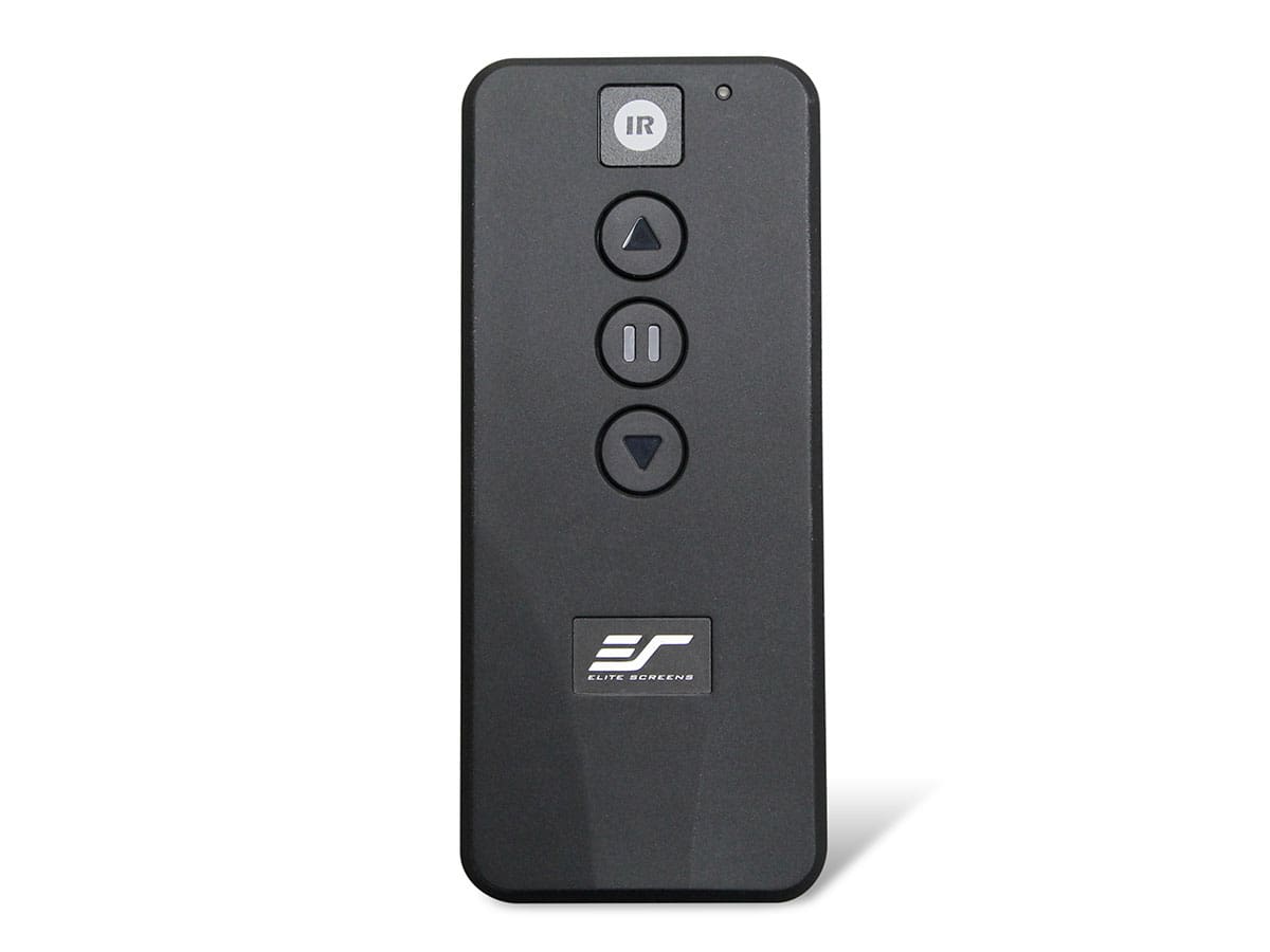 elite-screens-swift-rc1-remote-control-kit-zrc1-ckt-xy-f-zubeh-r image 3