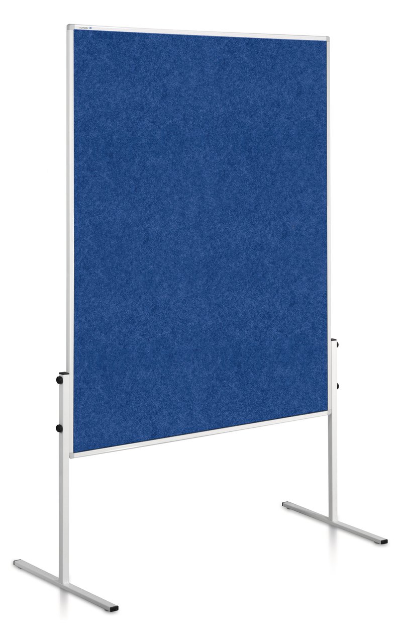 legamaster-7-206200-moderationswand-economy-starr-150-x-120-cm-wei image 5