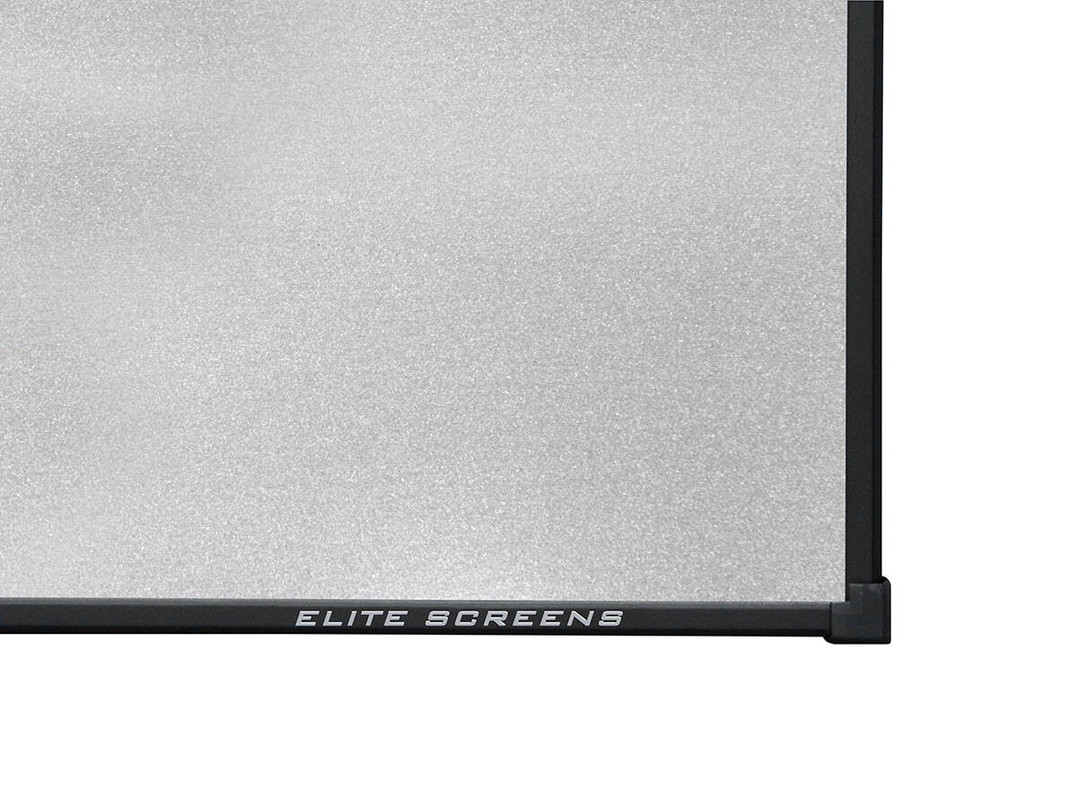 elite-screens-aeon-clr-2-series-ust-rahmenleinwand image 7